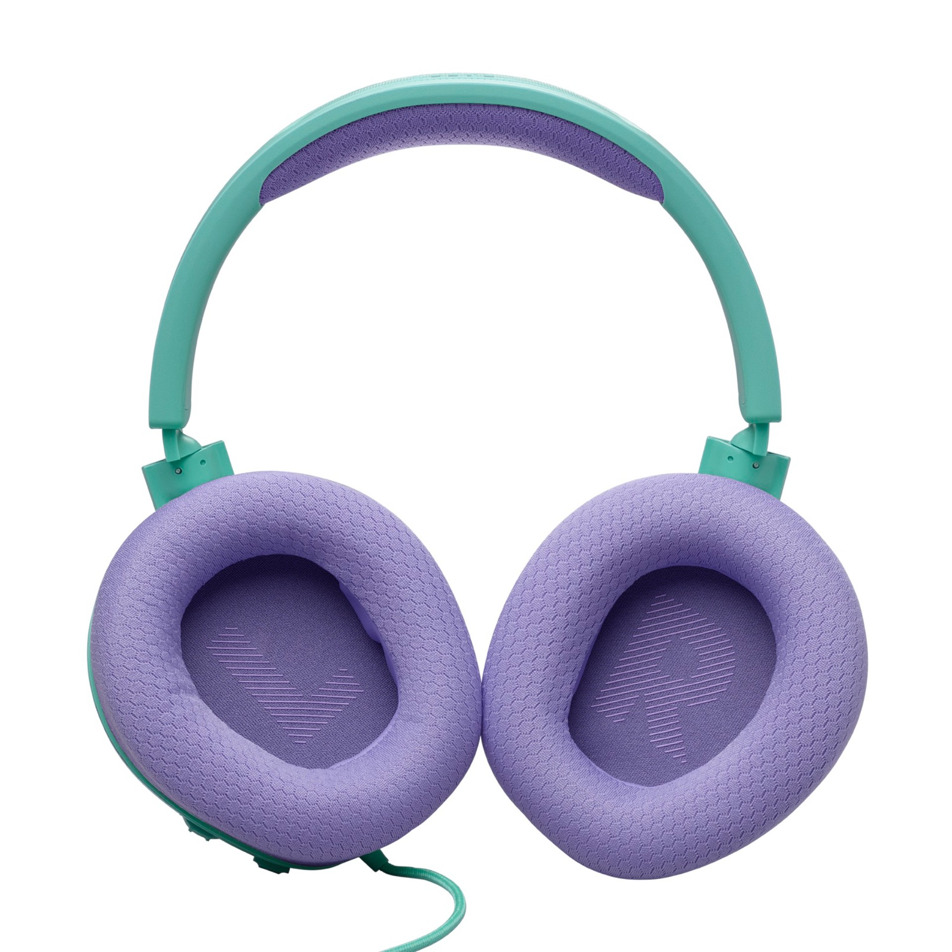 Auscultador Gaming JBL Quantum 100M2
