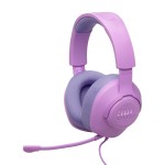 Roxo
