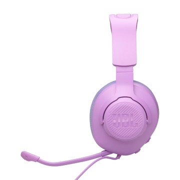 Auscultador Gaming JBL Quantum 100M2