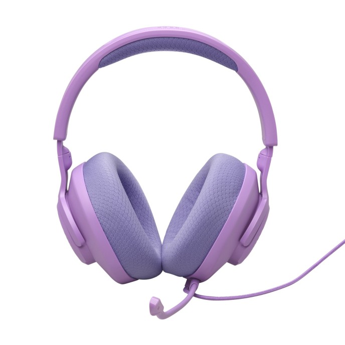 Auscultador Gaming JBL Quantum 100M2