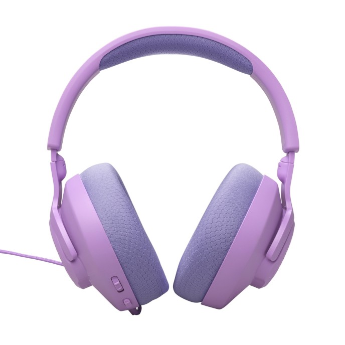 Auscultador Gaming JBL Quantum 100M2