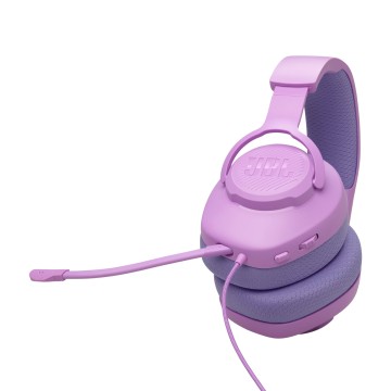 Auscultador Gaming JBL Quantum 100M2