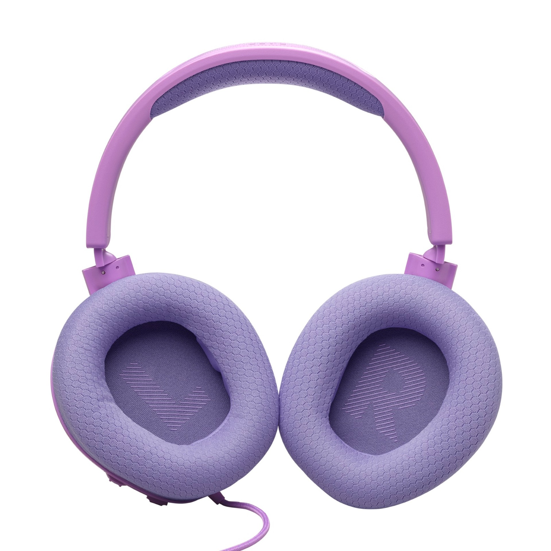 Auscultador Gaming JBL Quantum 100M2