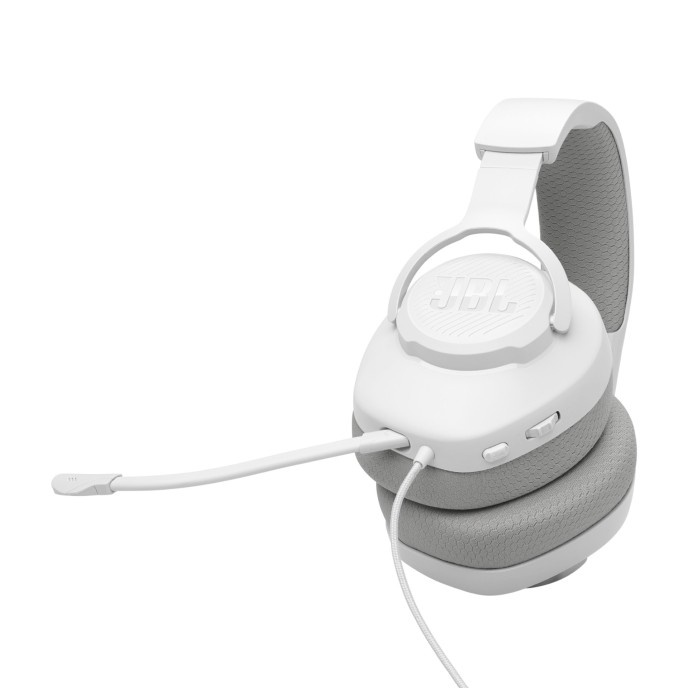 Auscultador Gaming JBL Quantum 100M2