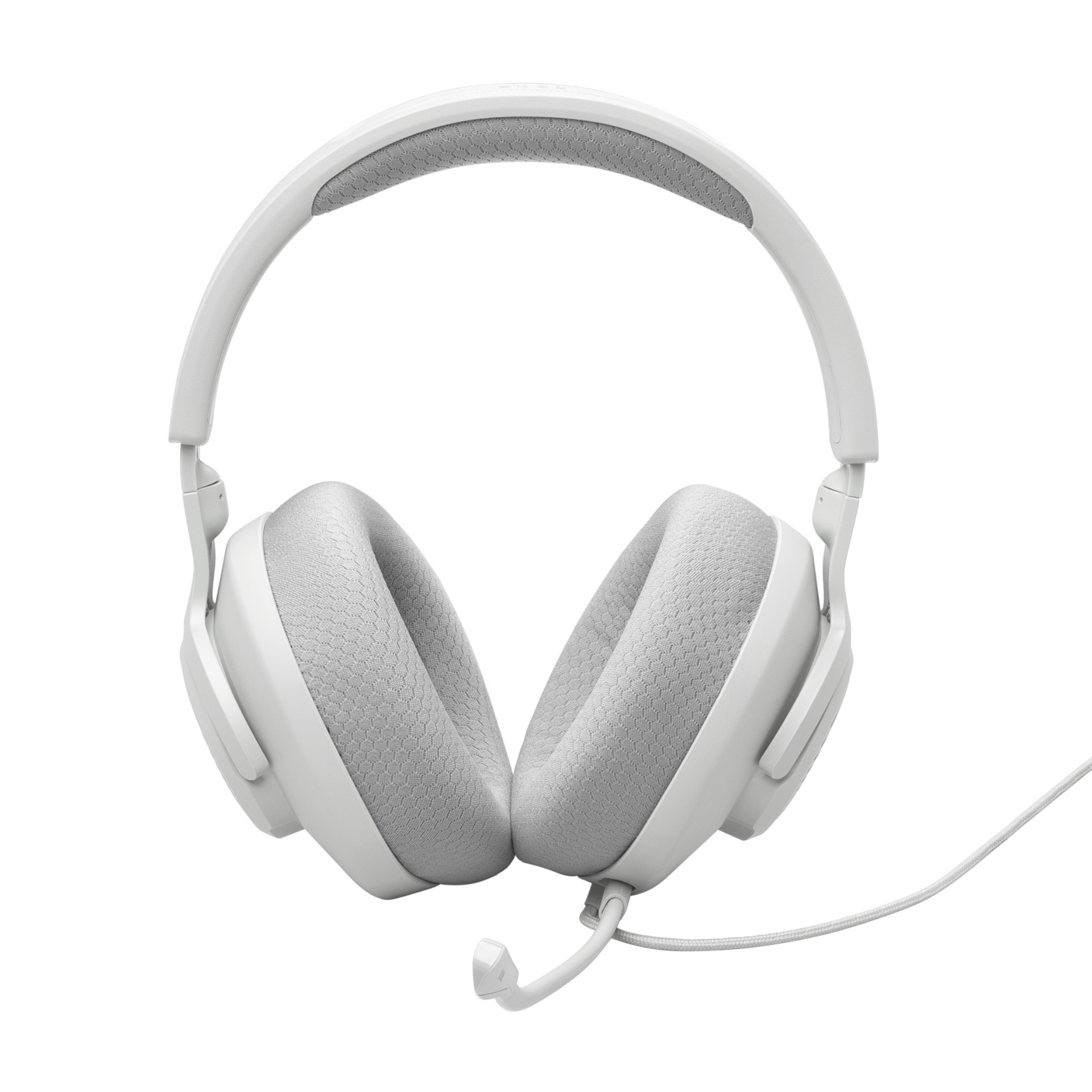 Auscultador Gaming JBL Quantum 100M2