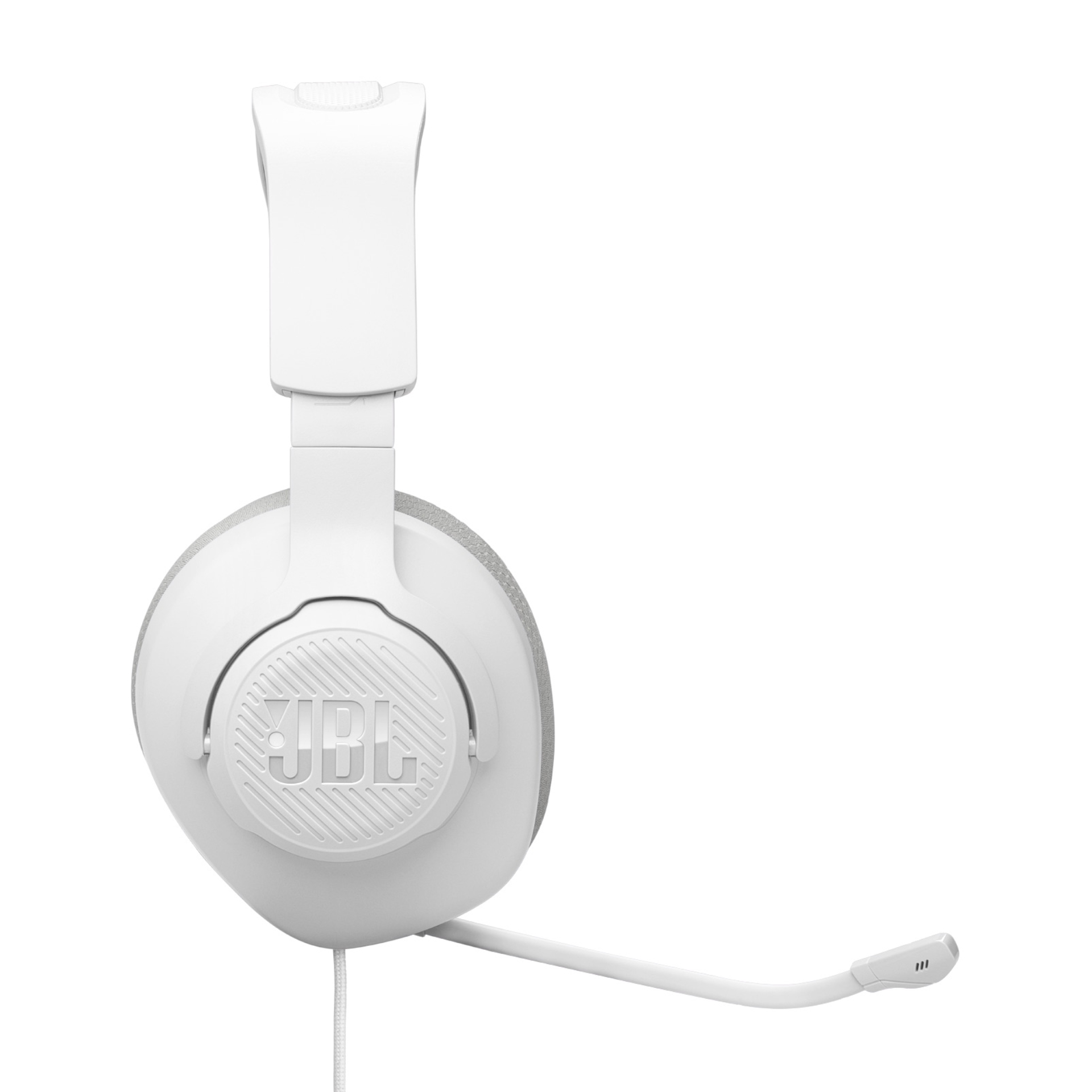 Auscultador Gaming JBL Quantum 100M2