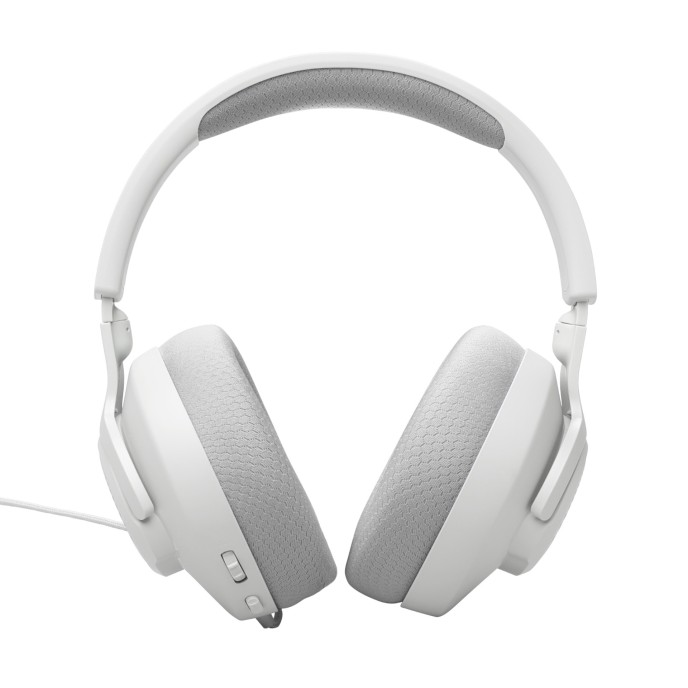 Auscultador Gaming JBL Quantum 100M2