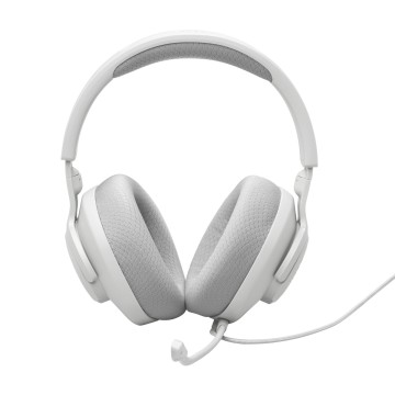 Auscultador Gaming JBL Quantum 100M2