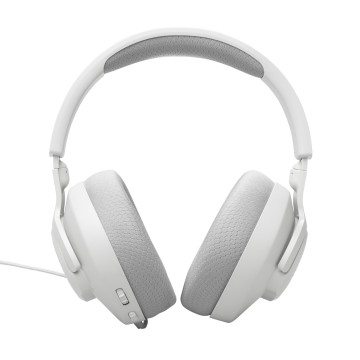 Auscultador Gaming JBL Quantum 100M2