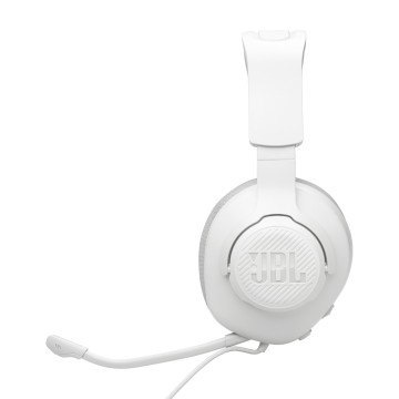 Auscultador Gaming JBL Quantum 100M2
