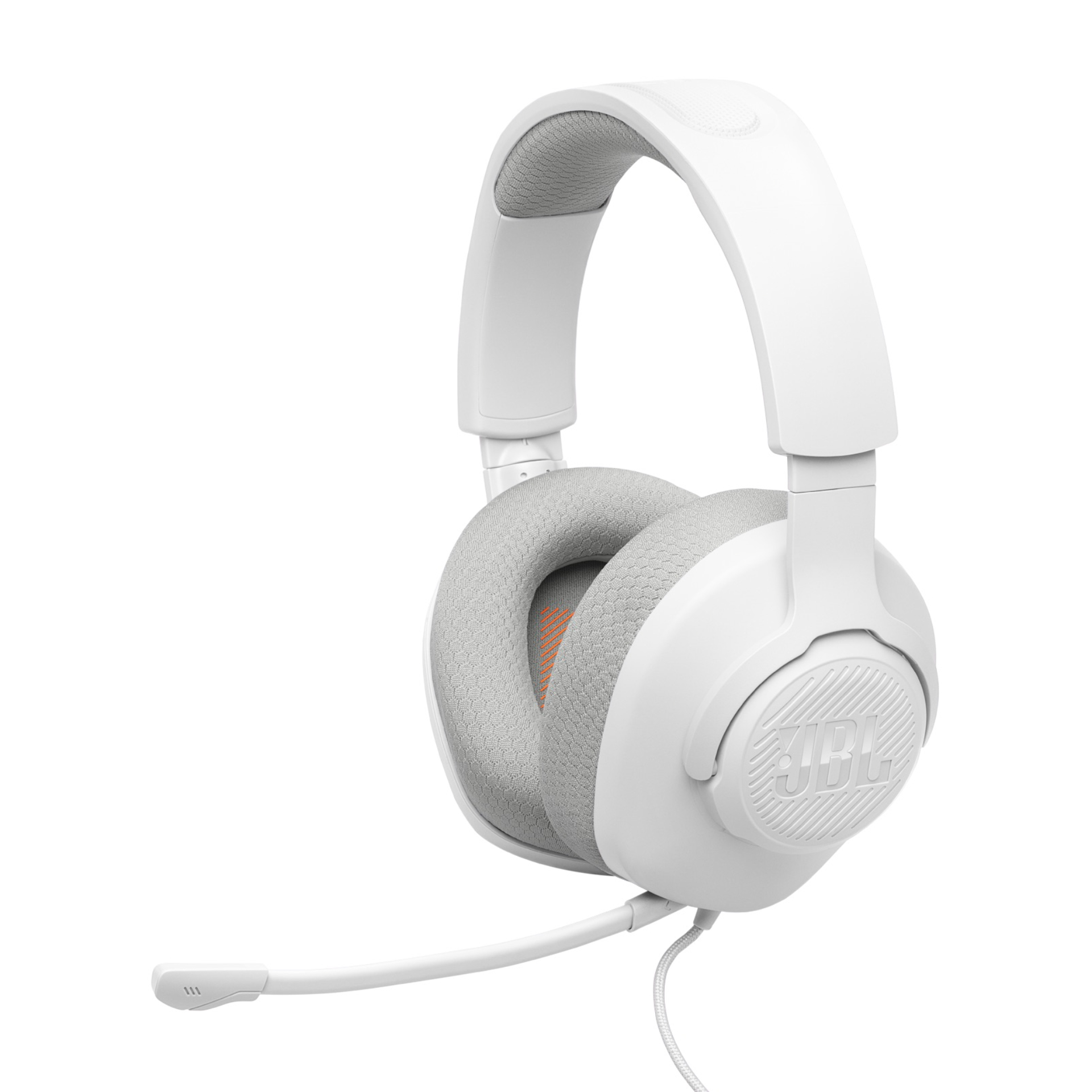 Auscultador Gaming JBL Quantum 100M2