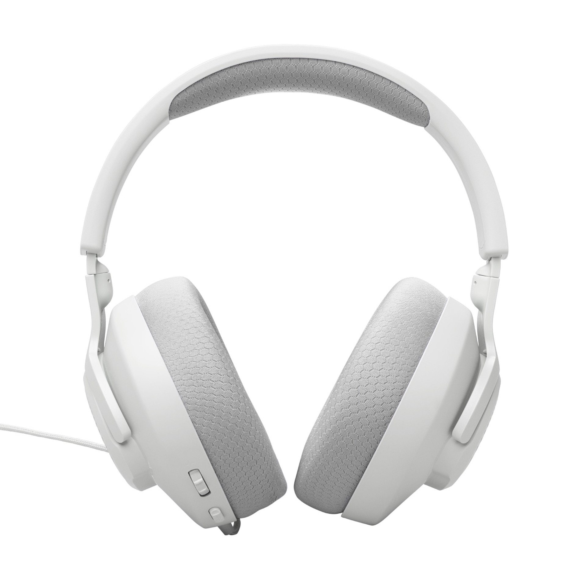 Auscultador Gaming JBL Quantum 100M2