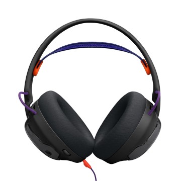 Auscultador Gaming JBL Quantum 250