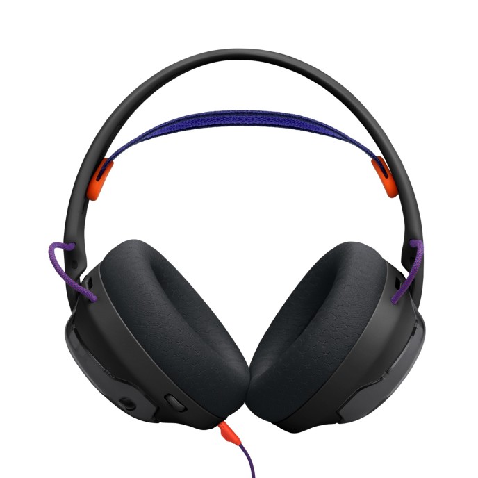 Auscultador Gaming JBL Quantum 250