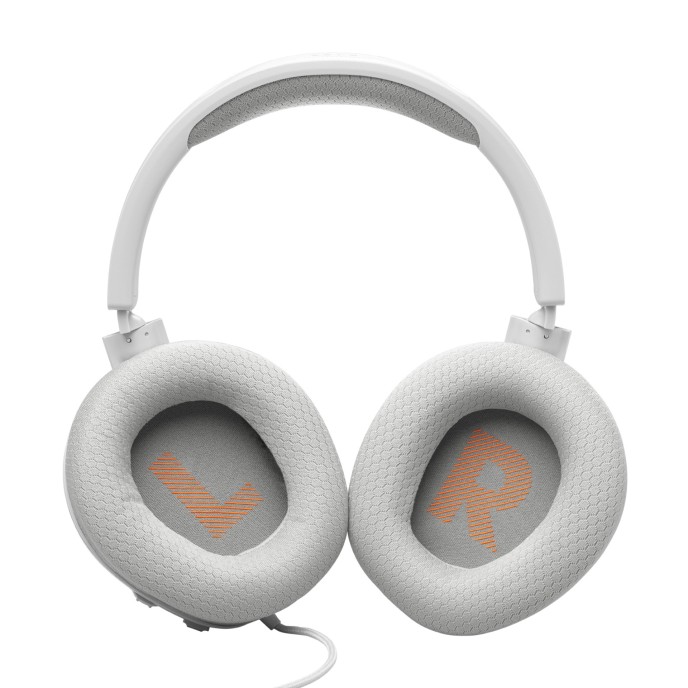 Auscultador Gaming JBL Quantum 100M2