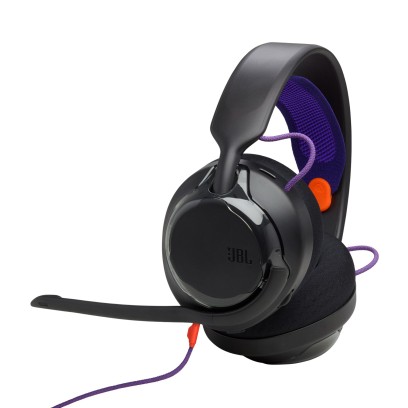 Auscultador Gaming JBL Quantum 250 - Image product