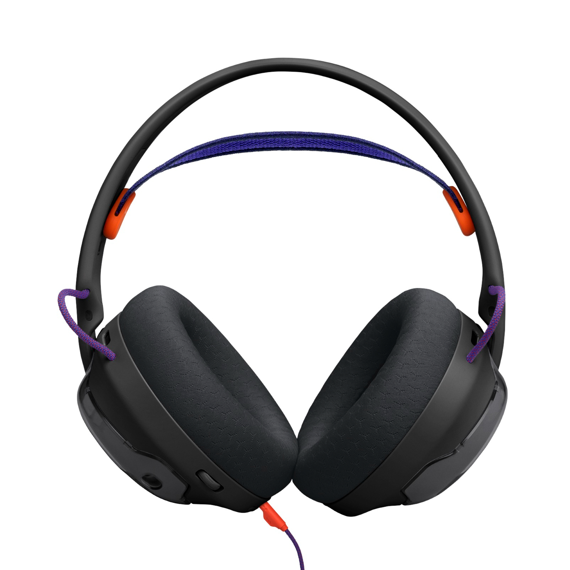Auscultador Gaming JBL Quantum 250