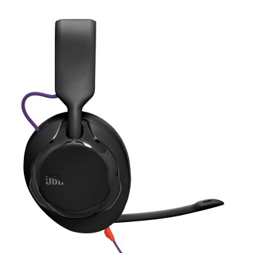 Auscultador Gaming JBL Quantum 250