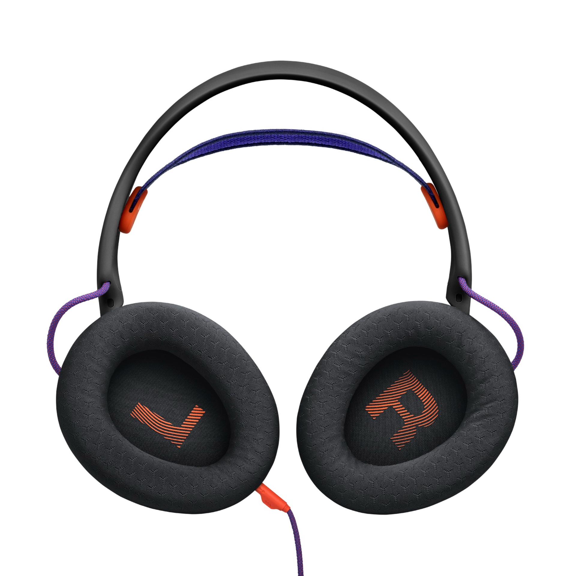 Auscultador Gaming JBL Quantum 250