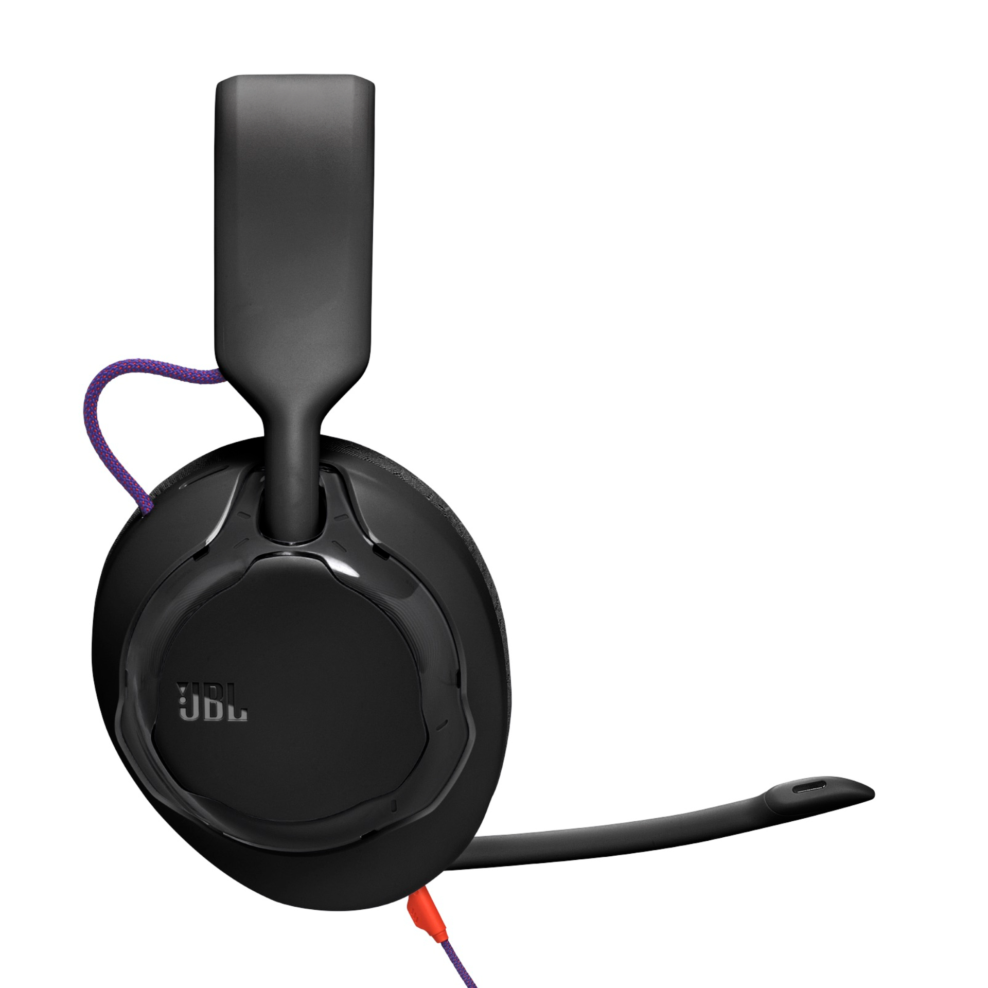 Auscultador Gaming JBL Quantum 250