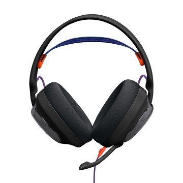 Auscultador Gaming JBL Quantum 250