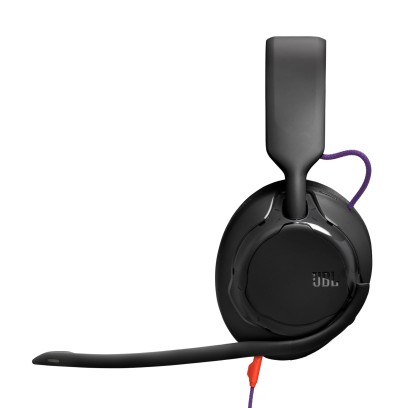 Auscultador Gaming JBL Quantum 250