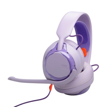 Auscultador Gaming JBL Quantum 250