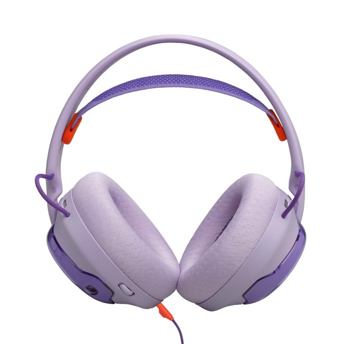 Auscultador Gaming JBL Quantum 250