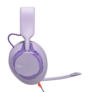 Auscultador Gaming JBL Quantum 250