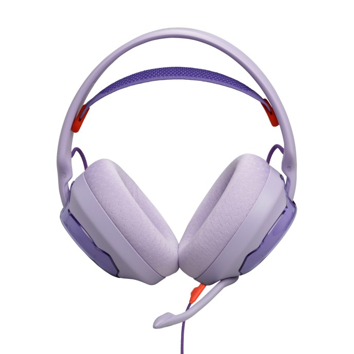 Auscultador Gaming JBL Quantum 250