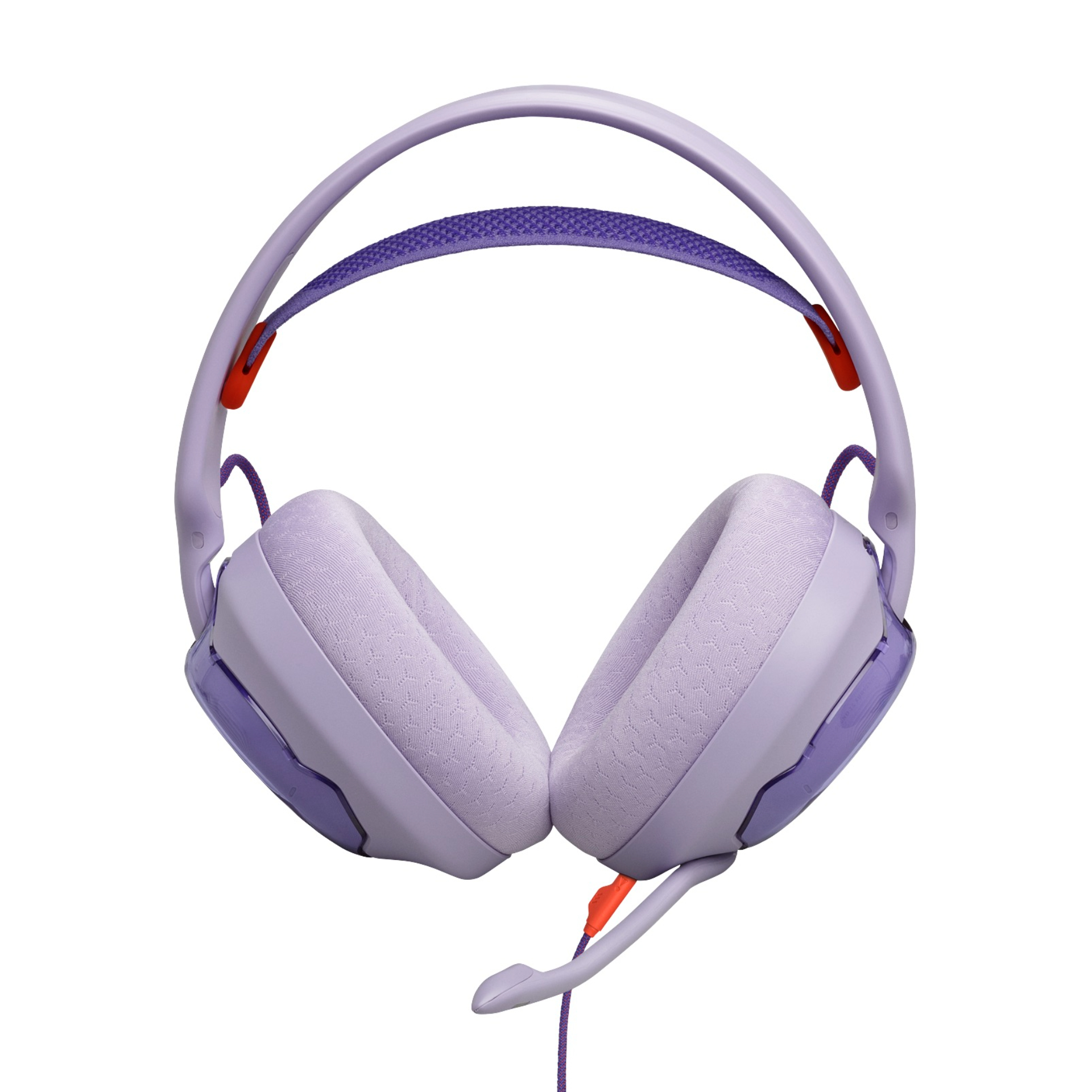 Auscultador Gaming JBL Quantum 250