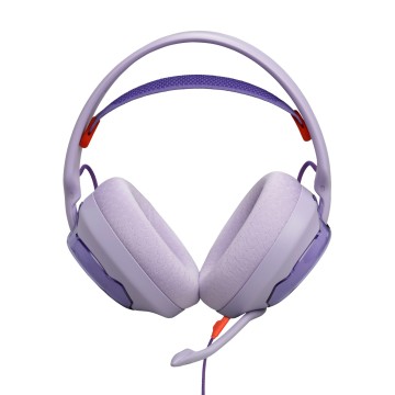 Auscultador Gaming JBL Quantum 250