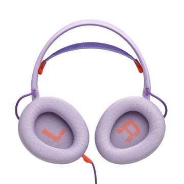 Auscultador Gaming JBL Quantum 250
