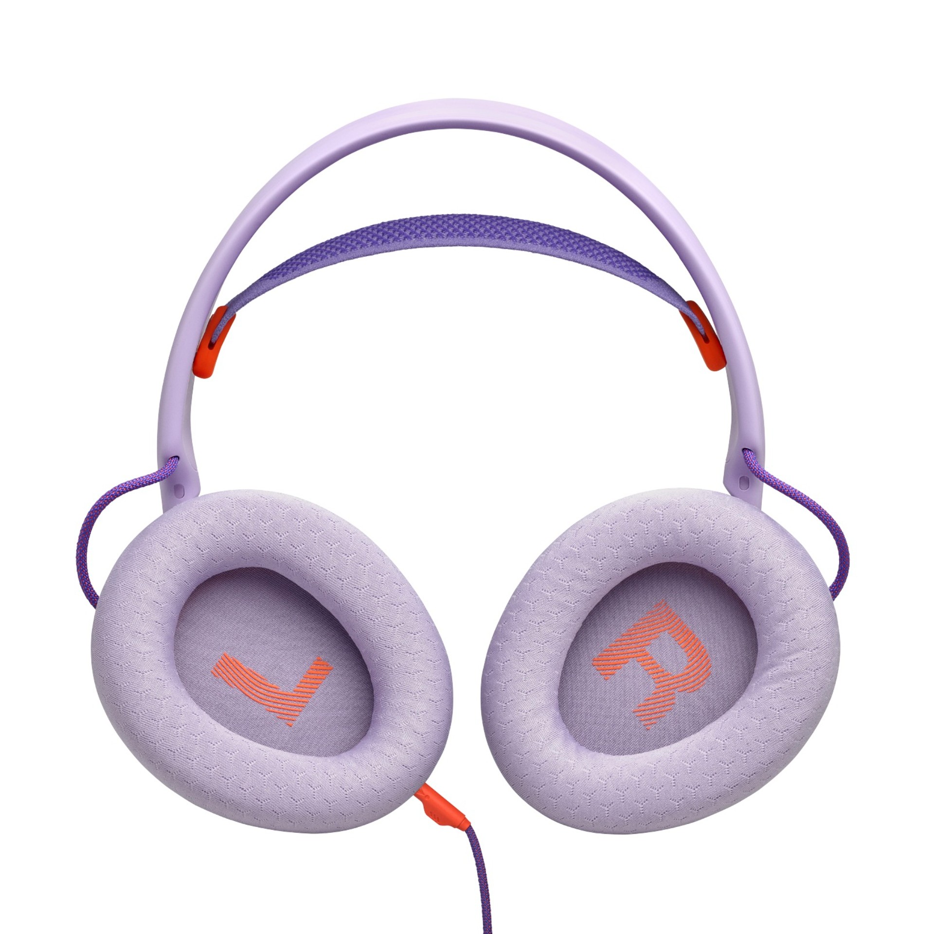 Auscultador Gaming JBL Quantum 250