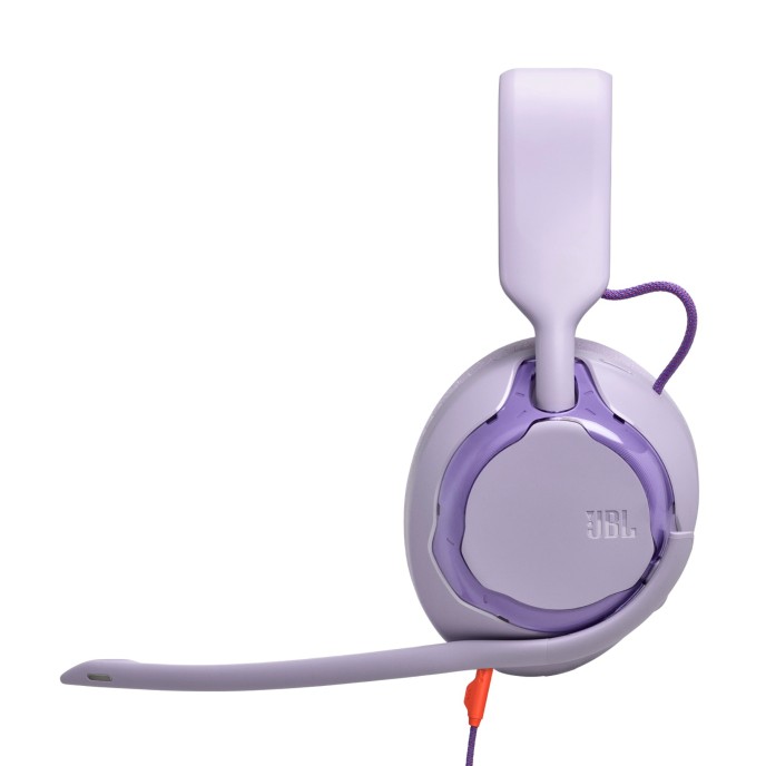 Auscultador Gaming JBL Quantum 250