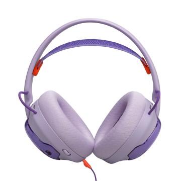 Auscultador Gaming JBL Quantum 250
