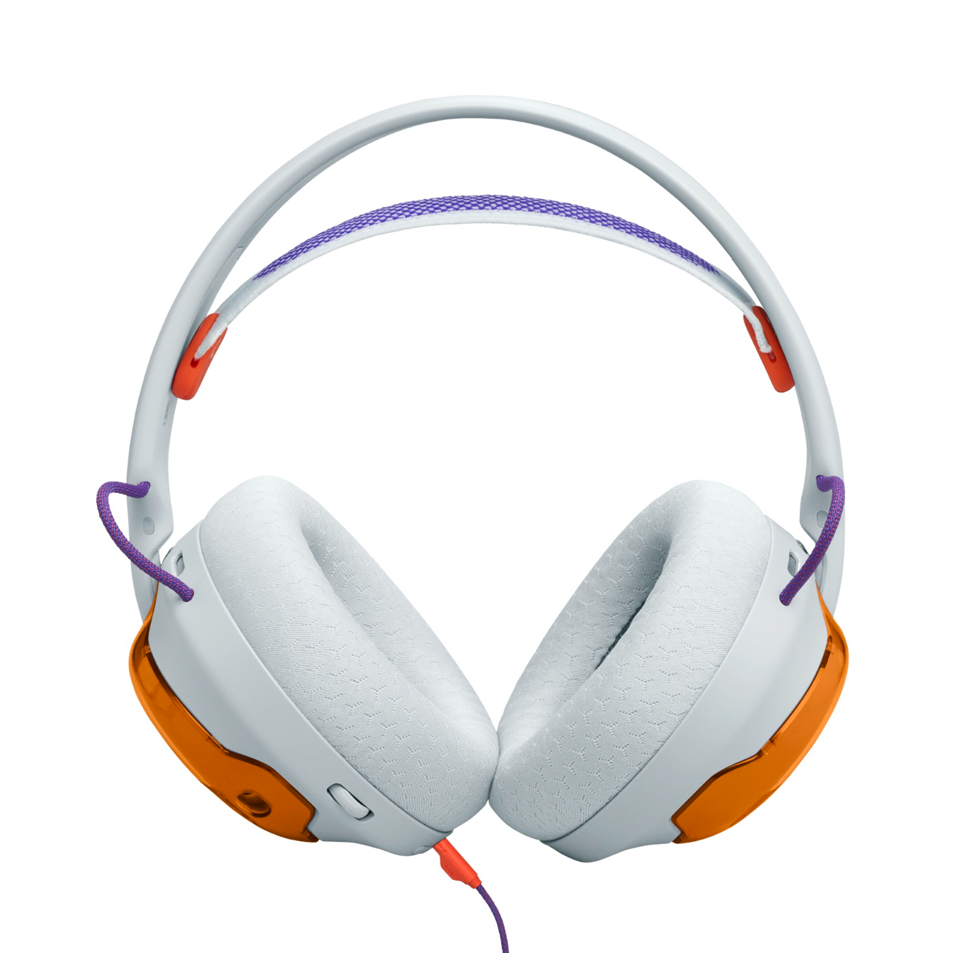 Auscultador Gaming JBL Quantum 250