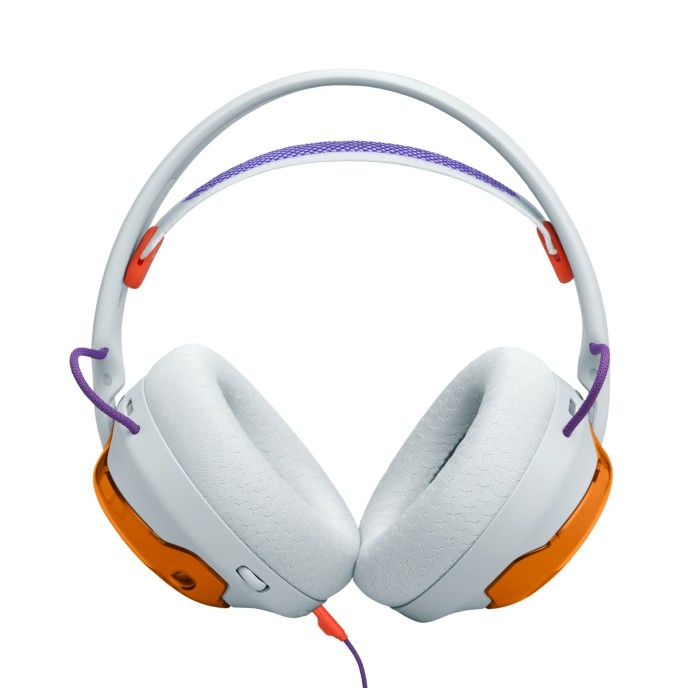 Auscultador Gaming JBL Quantum 250