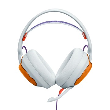 Auscultador Gaming JBL Quantum 250