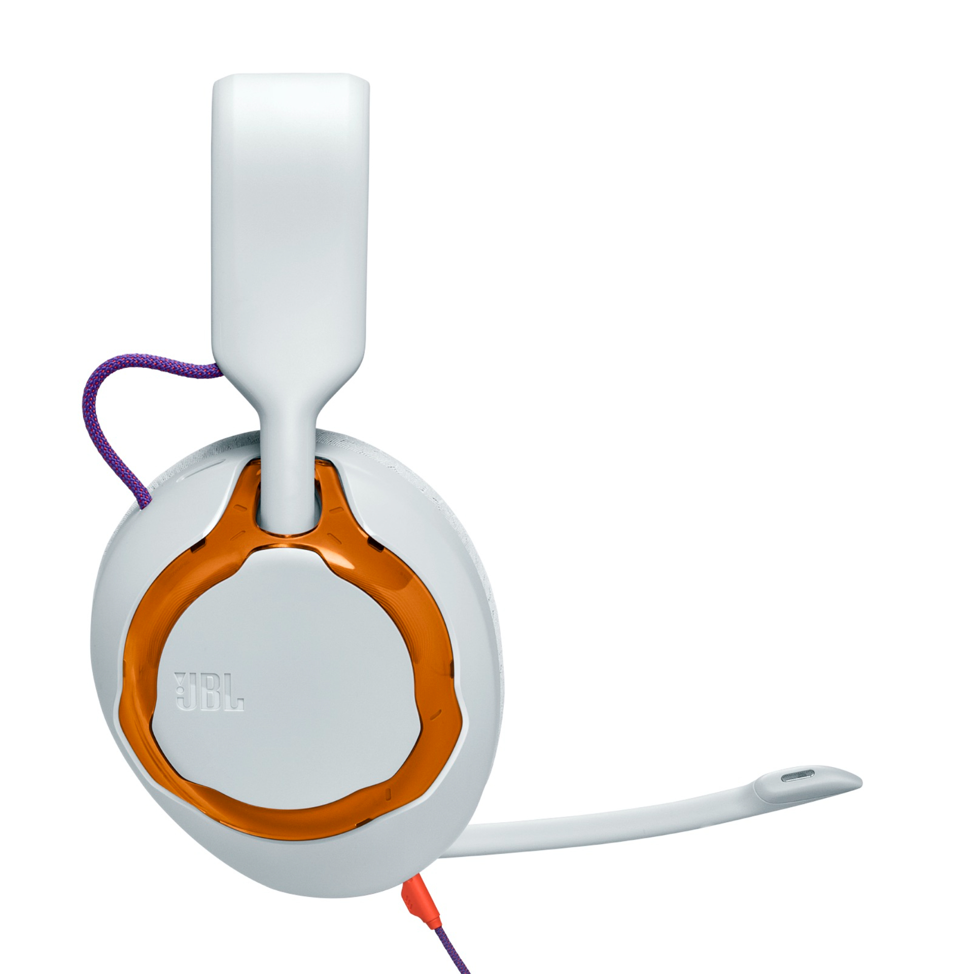Auscultador Gaming JBL Quantum 250