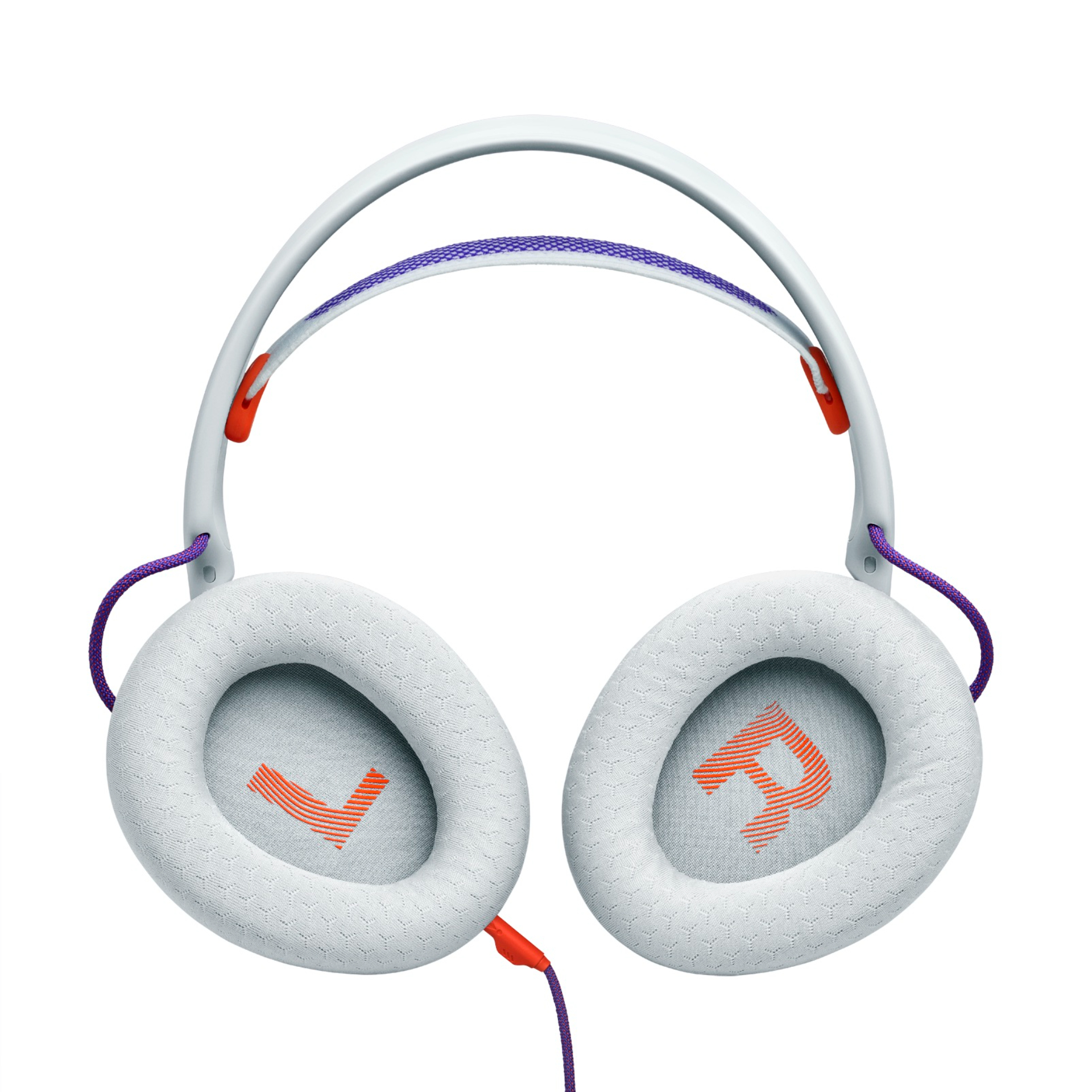 Auscultador Gaming JBL Quantum 250