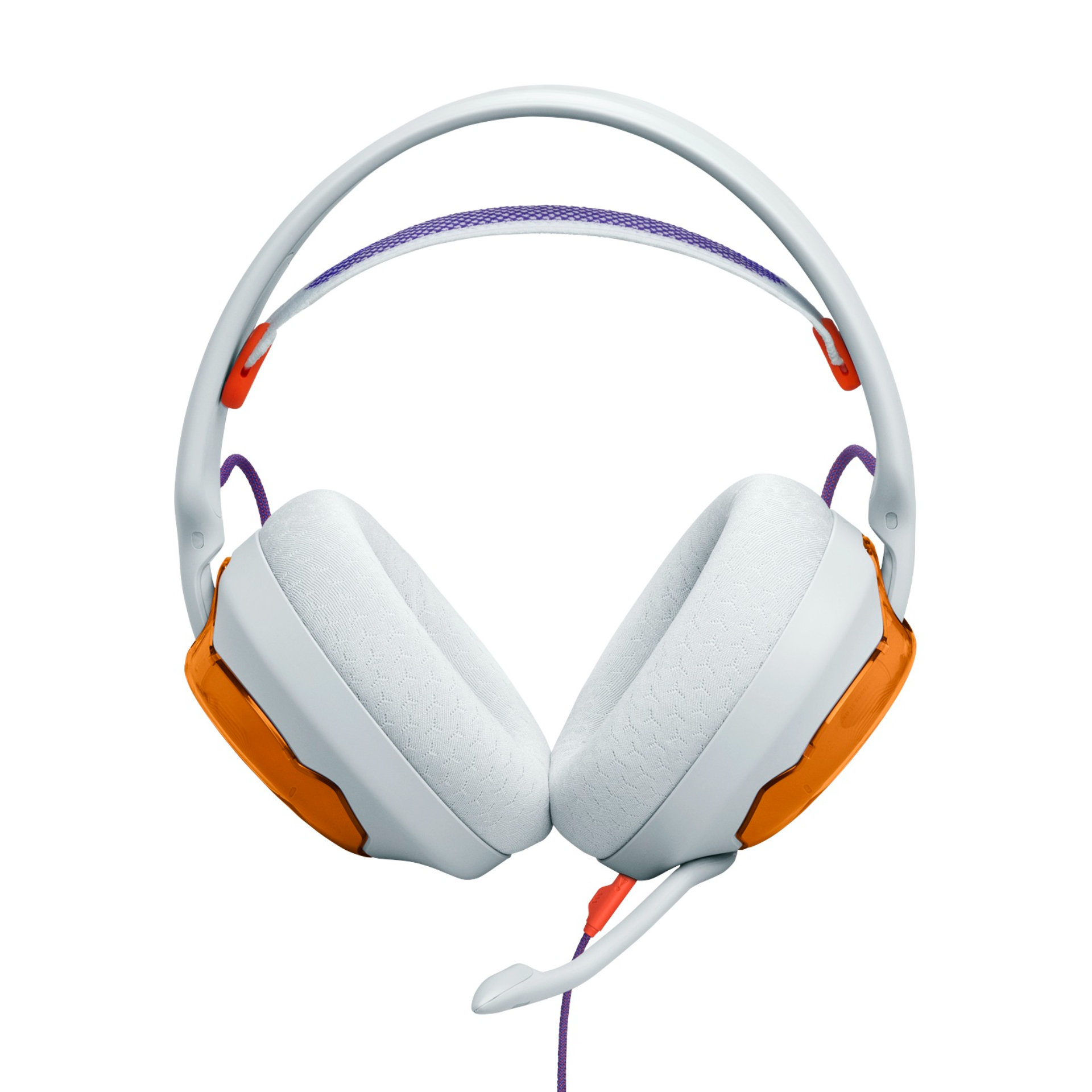 Auscultador Gaming JBL Quantum 250