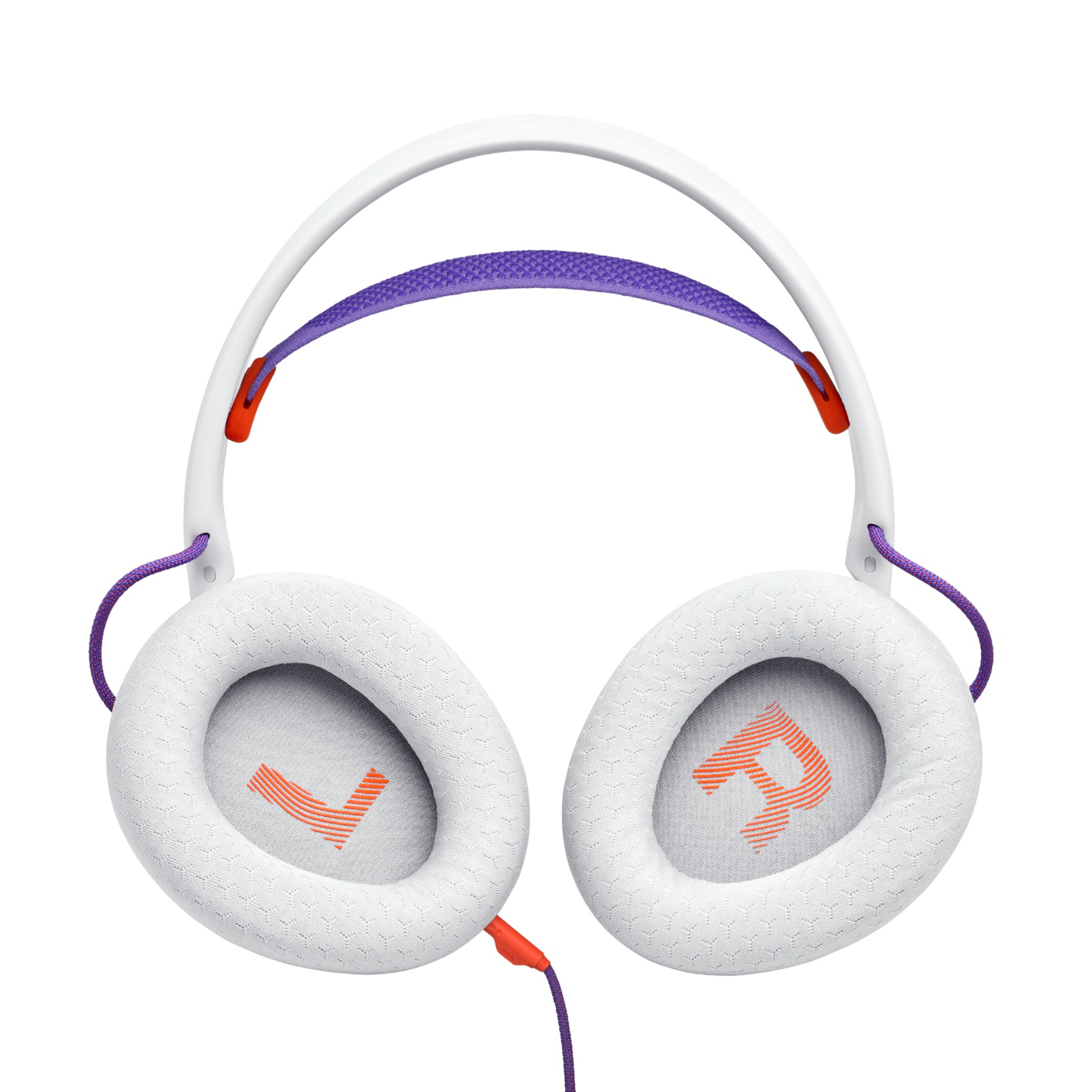 Auscultador Gaming JBL Quantum 250