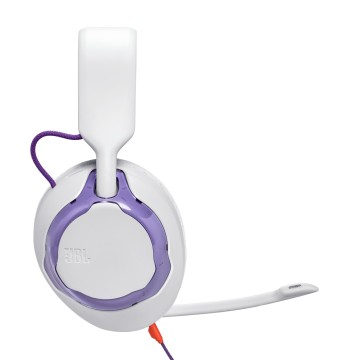Auscultador Gaming JBL Quantum 250