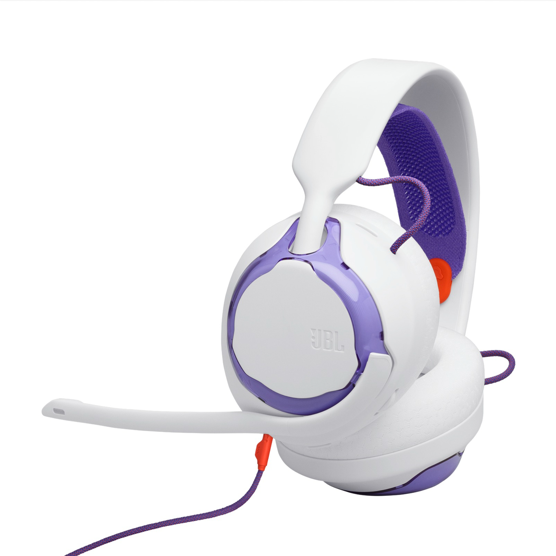 Auscultador Gaming JBL Quantum 250