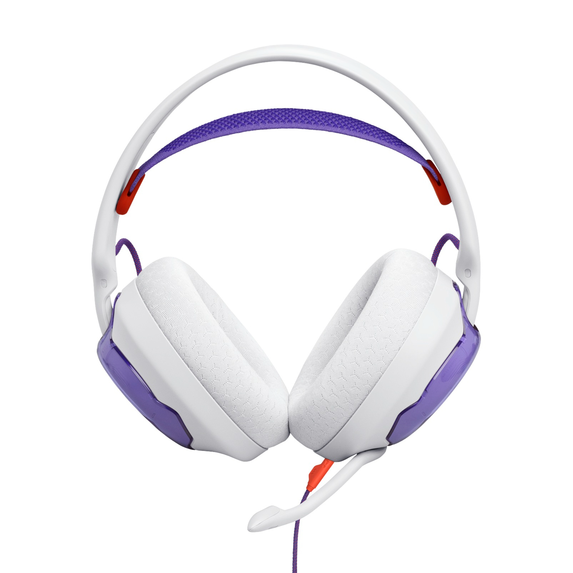 Auscultador Gaming JBL Quantum 250