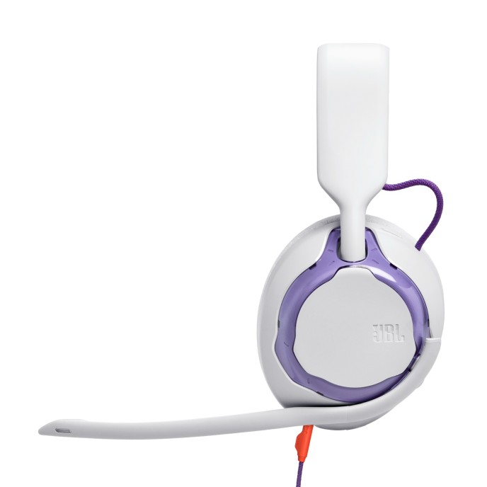 Auscultador Gaming JBL Quantum 250