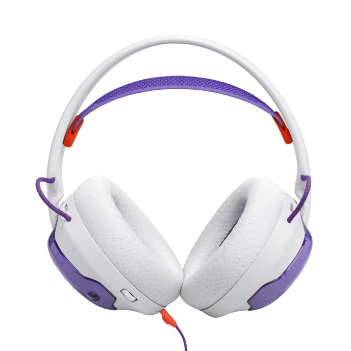 Auscultador Gaming JBL Quantum 250