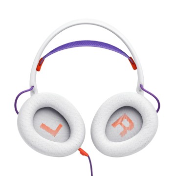 Auscultador Gaming JBL Quantum 250
