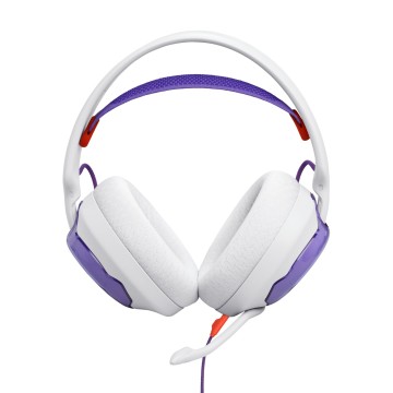 Auscultador Gaming JBL Quantum 250